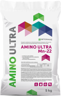 Amino Ultra Mn-22